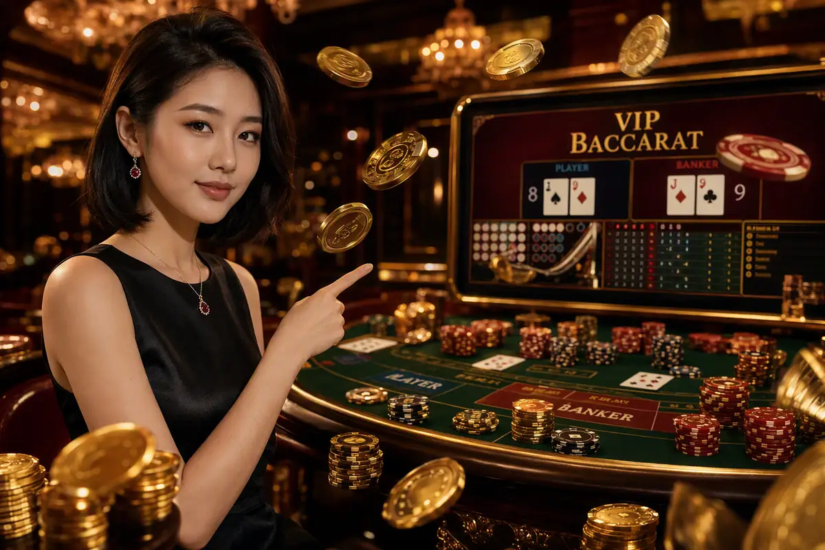 rpt88 syarat pertaruhan bonus yang adil