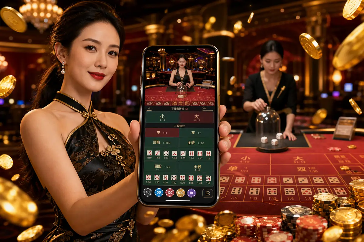 rpt88 kaedah deposit slot online