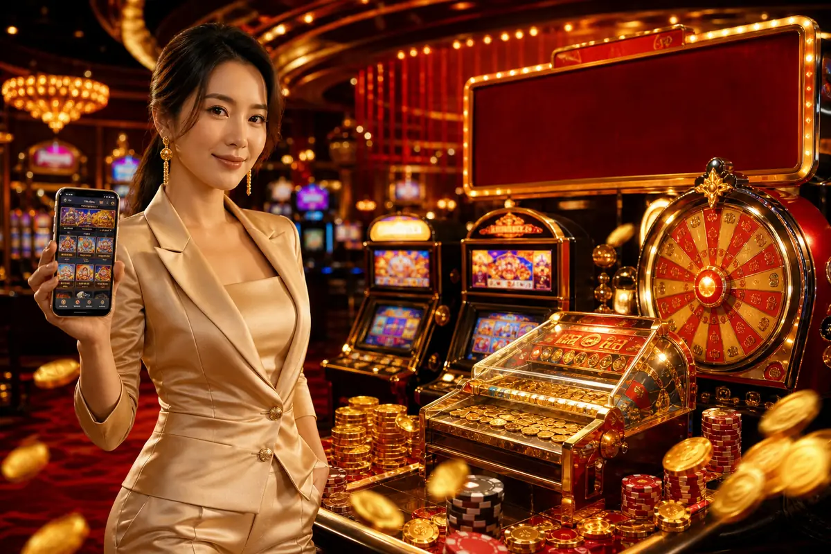 rpt88 kaedah pembayaran deposit e-wallet