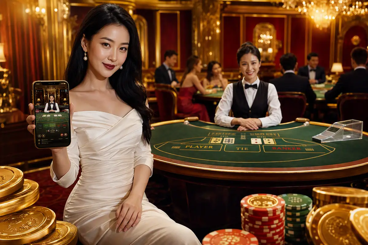 rpt88 live dealer roulette meja langsung