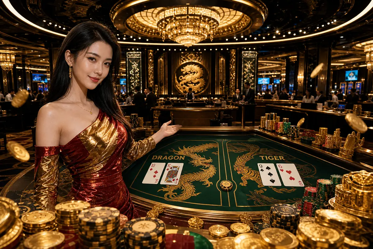 rpt88 bonus selamat datang roulette deposit pertama