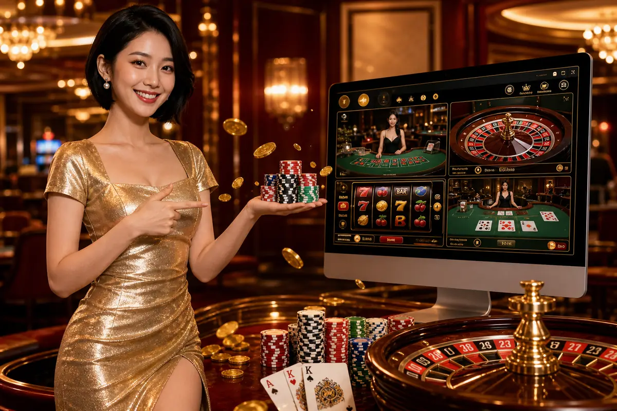 rpt88 deposit Touch n Go DuitNow e-wallet