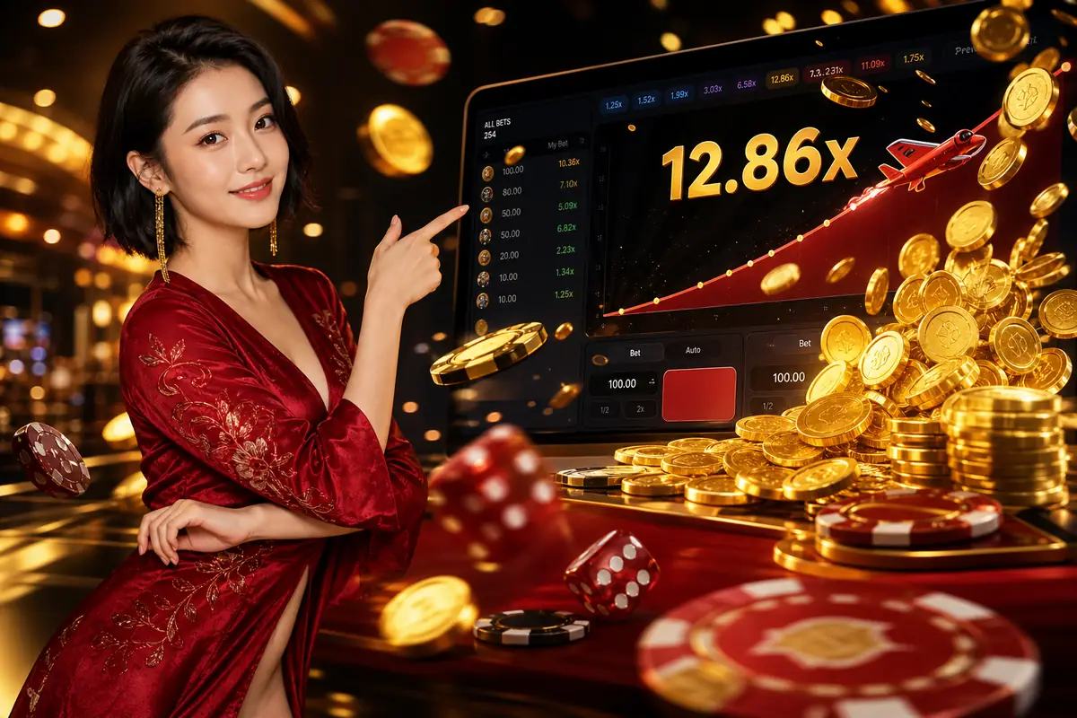 rpt88 roulette online meja langsung kasino