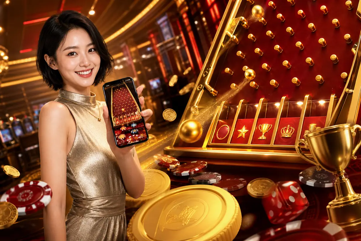 rpt88 tips strategi bermain slot