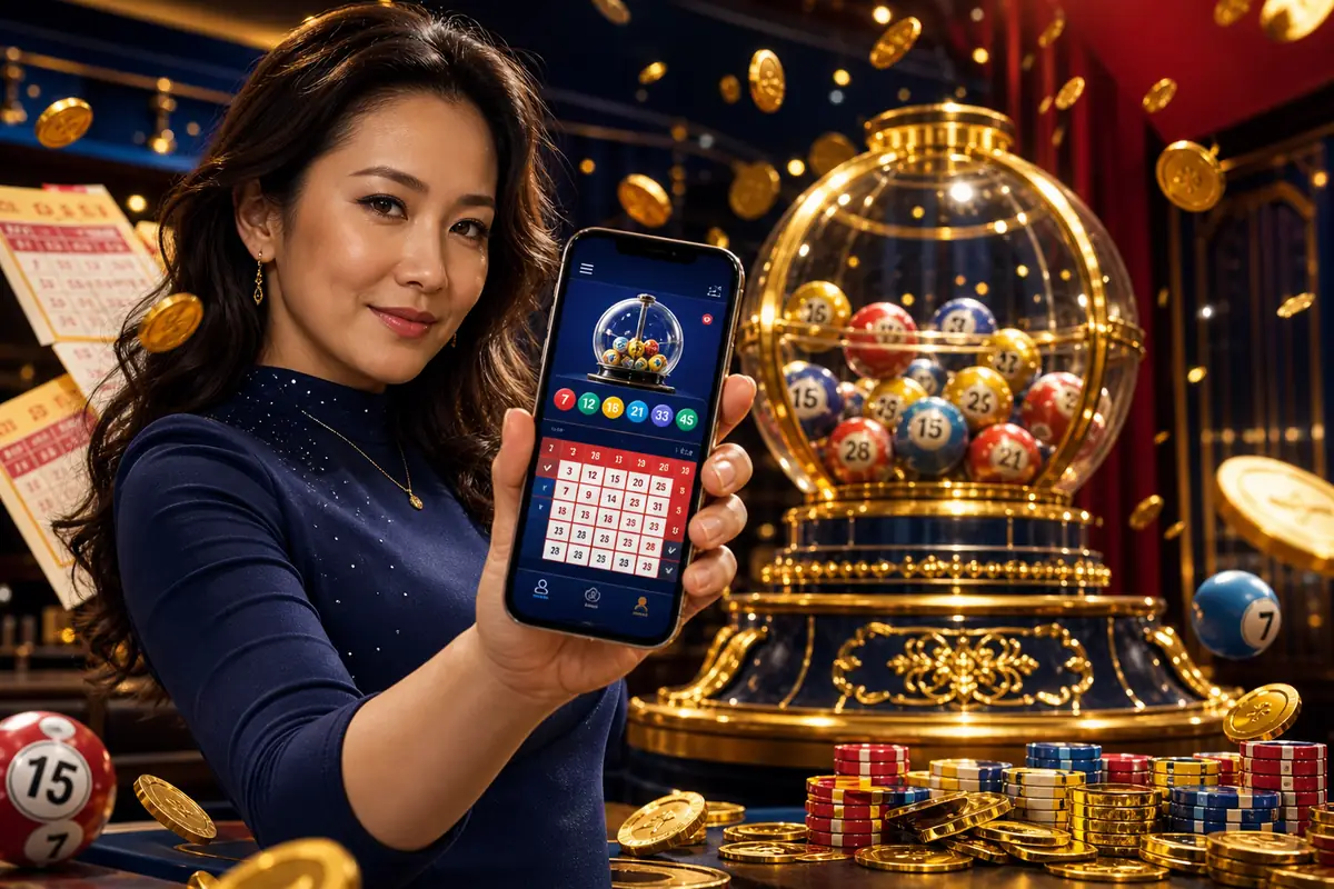 rpt88 slot online permainan utama
