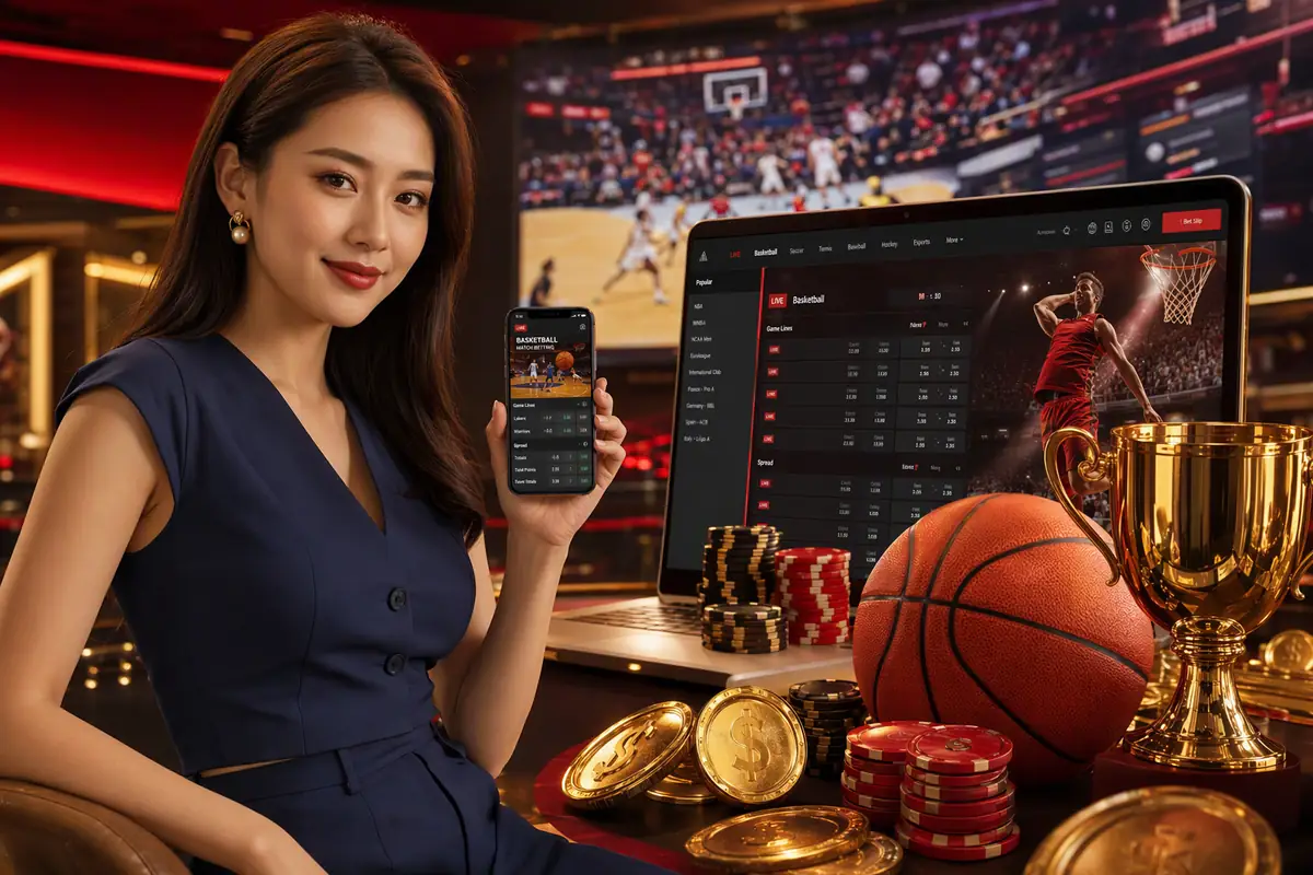 rpt88 Casino kaedah deposit e-wallet Malaysia