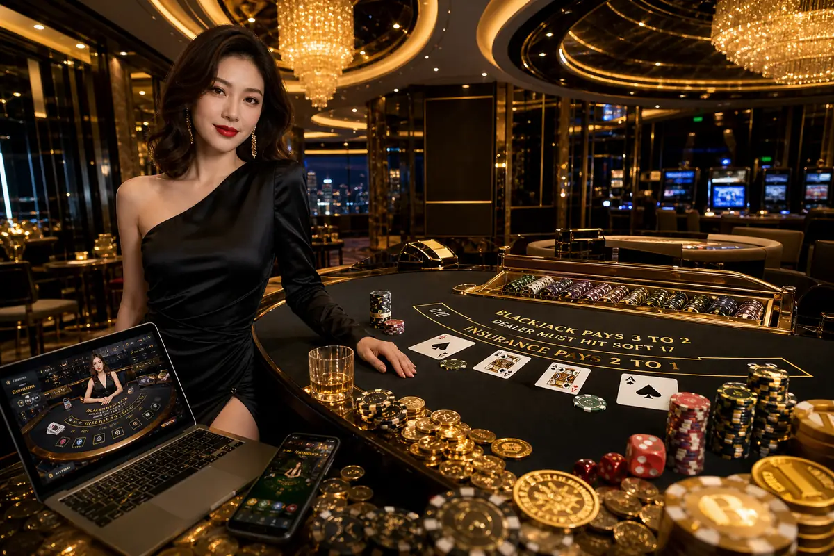rpt88 program VIP cashback mingguan