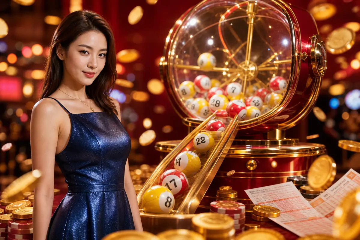 rpt88 pilihan permainan slot live casino