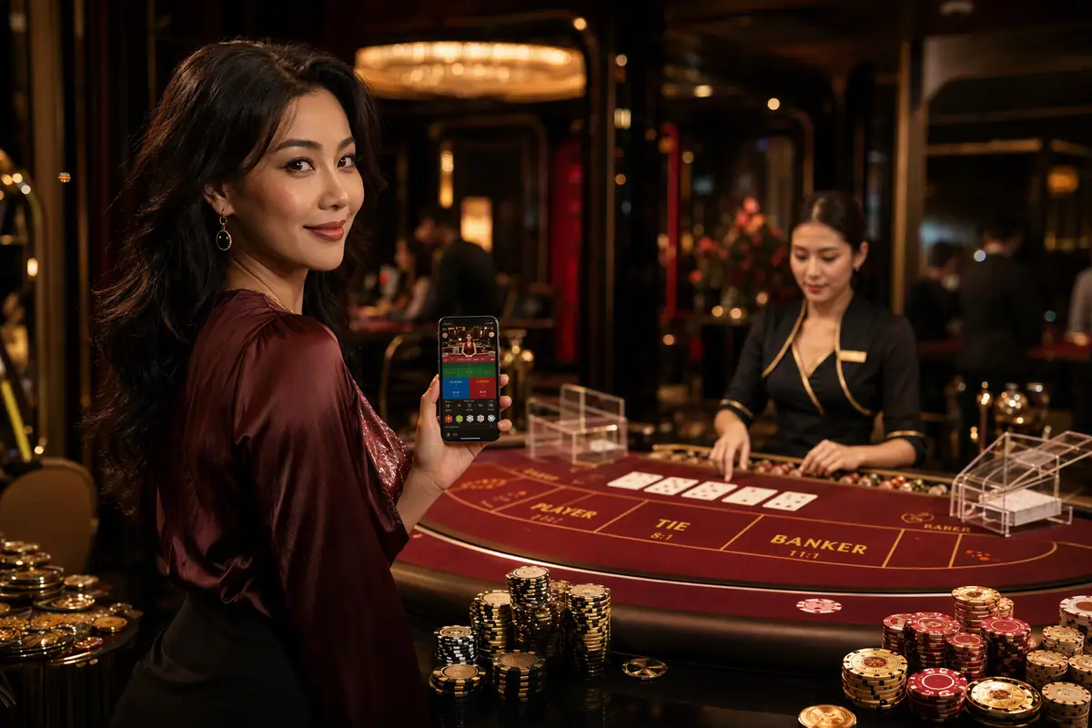 rpt88 bonus selamat datang tawaran pertama