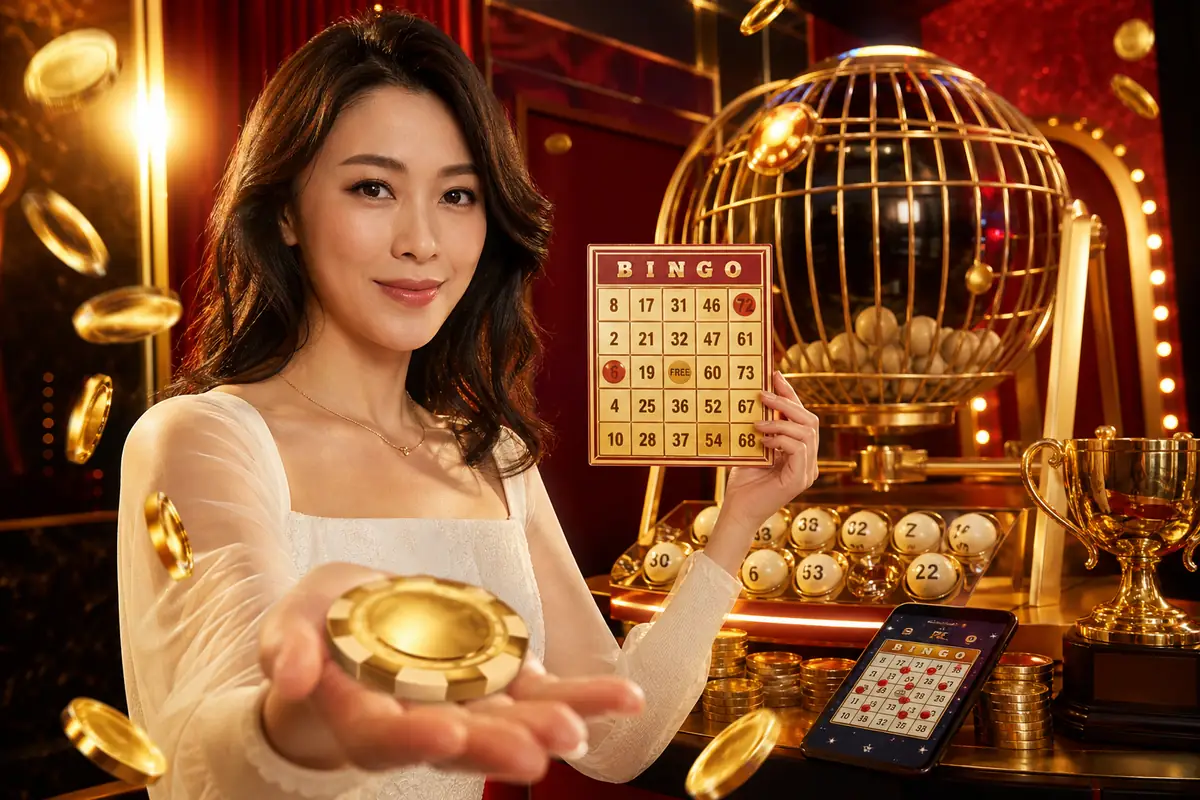 rpt88 bonus selamat datang deposit pertama
