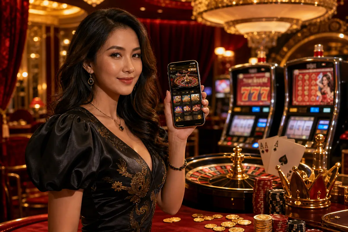 rpt88 kaedah pembayaran e-wallet deposit